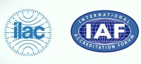 Certificaciones