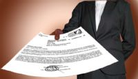 Certificados de invencion
