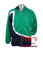 UNIFORMES ESCOLARES