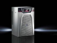 CHILLERS BLUE E+ 