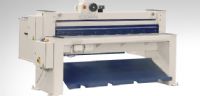 Linea de Corte Transversal