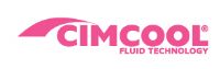 Fluidos de Corte Cimcool