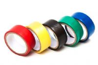 CINTAS AISLANTES - LUMI MATERIAL ELECTRICO