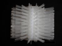 Cepillos circulares
