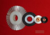 Cepillos circulares