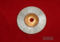 Cepillos circulares
