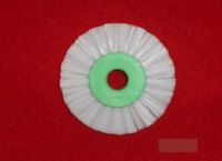 Cepillos circulares