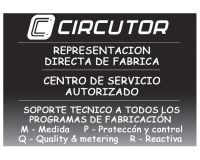 instrumentacion