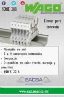 Clemas