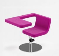 SILLA