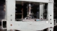 Corte CNC