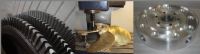 Maquinados CNC