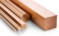 Venta de Cobre