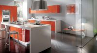 COCINA DE LUJO