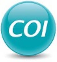 Aspel Coi