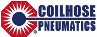 COILHOSE 
