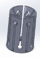 Collet