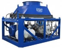 Compresor GRF115-4B