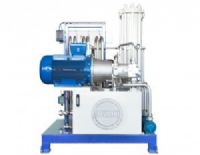 Compresor GRF70 BOOSTER