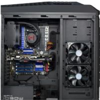reparacion de computadoras