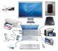 Computo