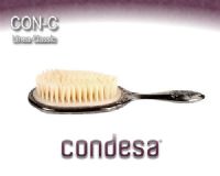 Cepillo CON-C
