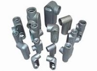 Condulets