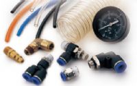 CONEXIONES RAPIDAS Y TUBING