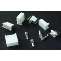 CONECTOR RAPIDO