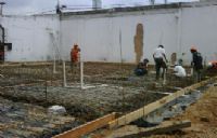 construccion