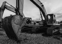 Construccion, demolicion y obra civil