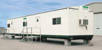 OFICINAS MOVILES