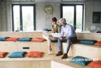 NOM 035 ASESORIA 