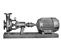 Agitadores Industriales