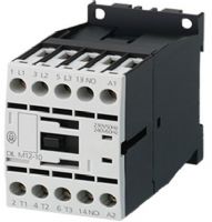 VENTA DE REFACCIONES INDUSTRIALES
