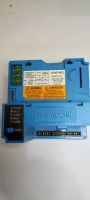 RM7840G1014 Control de falla de flama Honeywell