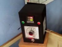 Timers