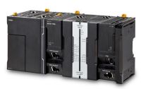 Controlador Sysmac – Serie NX7 OMRON
