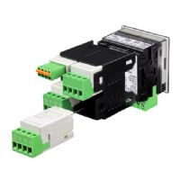 N20K48 controlador de procesos modular