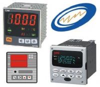 CONTROLES DE TEMPERATURA