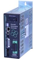 Servo Controladores 
