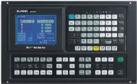 Control Numerico  para Centro de Maquinado GSK 980MD