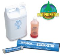 LUBRICANTES