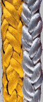 CABLES HENEQUEN NYLON Y POLIPROPILENO