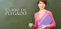Cursos de Plegado