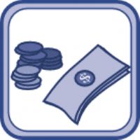 Cursos de Finanzas