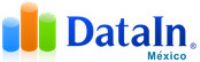 Directorios y Bases de Datos Empresariales
