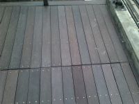 Q) .- TABLAS