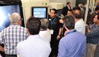 Demostraciones de equipos