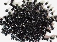 Masterbatch Negro (pigmento de plastico negro)